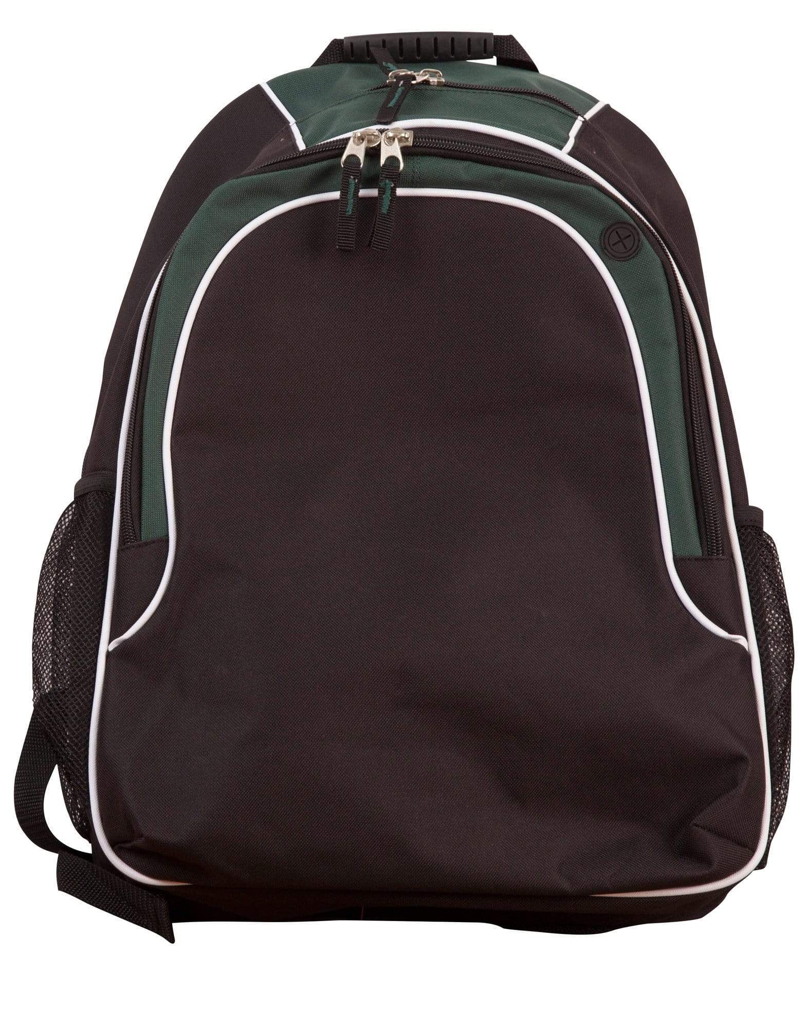 Winning Spirit Winners Backpack B5020